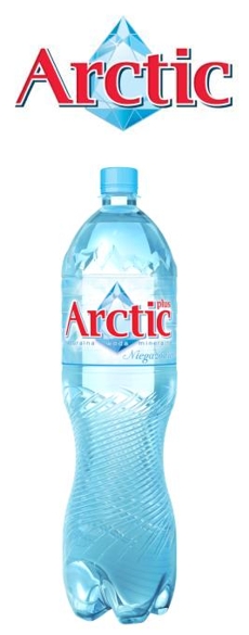 arctic