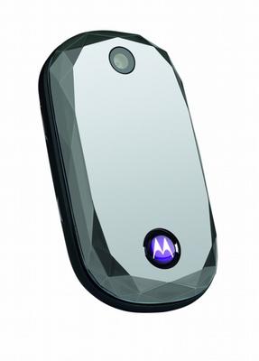 motorola