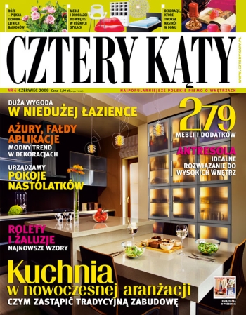 czterykaty