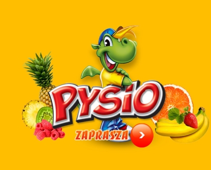 pysio